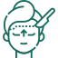 Plastic Icon